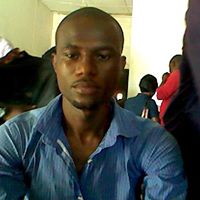 Charles Jacob Photo 7