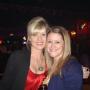 Julie Bates Photo 9