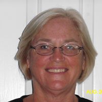 Barbara Webber Photo 28