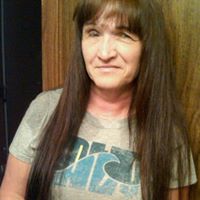 Vicki Cox Photo 35