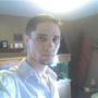James Gross Photo 45