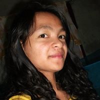 Cindy Lara Photo 12