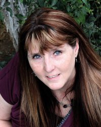 Sharon Landon Photo 16