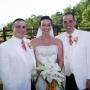 Adam Lang Photo 10