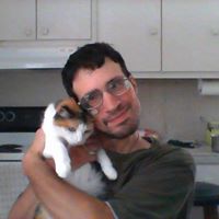Joseph Shultz Photo 6