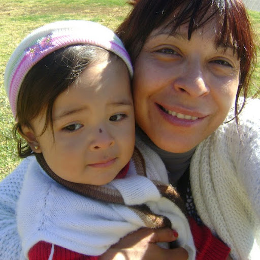 Debbie Herrera Photo 17