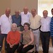Phyllis Burkett Photo 18