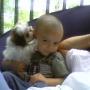 Marilyn Rogers Photo 23