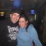 James Nave Photo 25