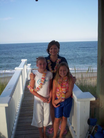 Julie Osborn Photo 17