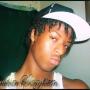 Calvin Singleton Photo 27