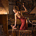 April Knapp Photo 14
