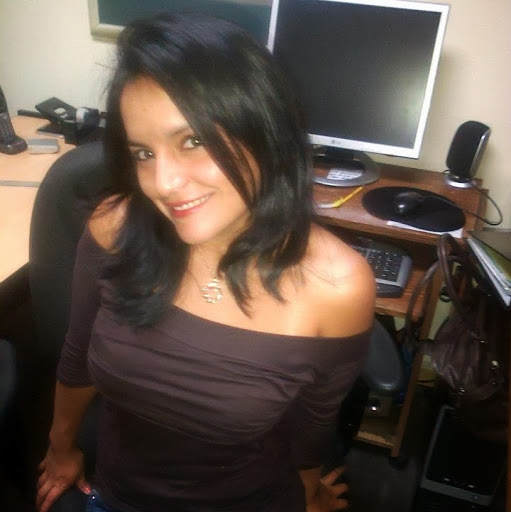 Teresa German Photo 24