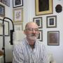 Edward Crowe Photo 22