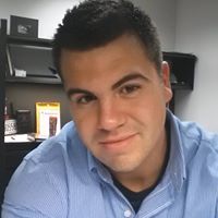 Phillip Rodriguez Photo 24