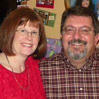 Lynn Macleod Photo 21
