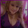 Amber Watts Photo 29