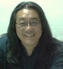 Stephen Lim Photo 28