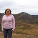 Sandra Hatcher Photo 25
