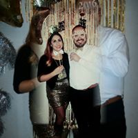 Brenda Robles Photo 24