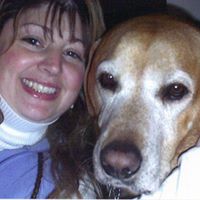Margie Locke Photo 7