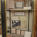 Fannie Lyons Photo 1
