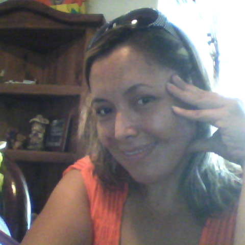 Consuelo Garcia Photo 24