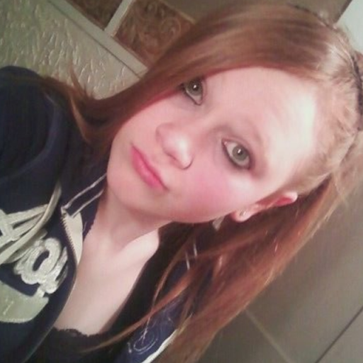 Christina Churchill Photo 12