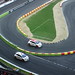 David Button Photo 38