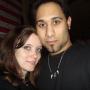 Kathleen Williamson Photo 15