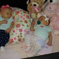 Allison Kane Photo 34