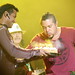 Raul Alonzo Photo 22