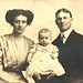 Paul Daugherty Photo 41
