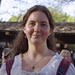 Amy Scarborough Photo 13