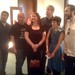 Jessica Feldman Photo 17