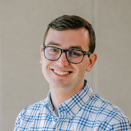 Nathaniel Thompson Photo 31