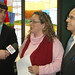 Nancy Landry Photo 12