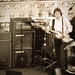 David Mccartney Photo 20