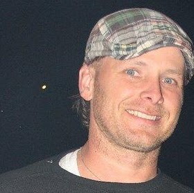 Rusty Phillips Photo 6