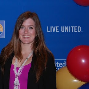 Julie Katz Photo 21
