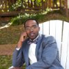 Michael Mayberry Photo 1