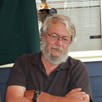 Charles Mcentire Photo 10