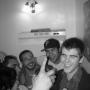 Romeo Gutierrez Photo 19