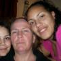 Cindy Compton Photo 15