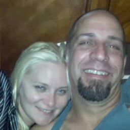Shane Bonner Photo 20