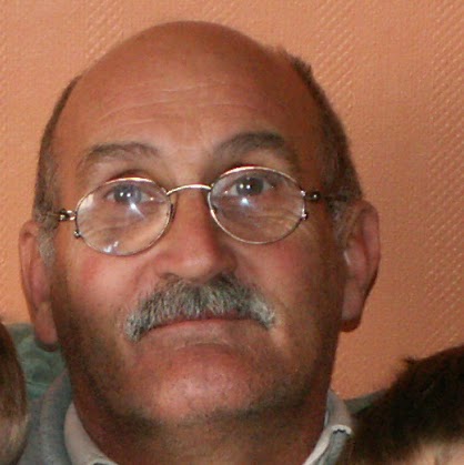Jay Mcconnell Photo 19