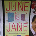 Jane Green Photo 43