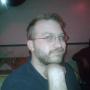 Anthony Stewart Photo 17