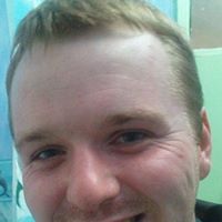 David Schofield Photo 15