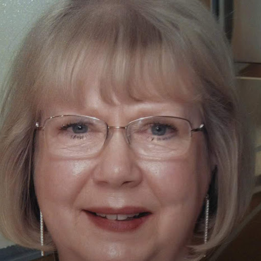 Carol Cooper Photo 27